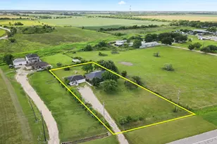 1333 Hwy 36 N, Rosenberg, TX 77471 - Photo 38