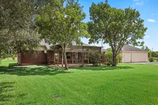 1333 Hwy 36 N, Rosenberg, TX 77471 - Photo 8