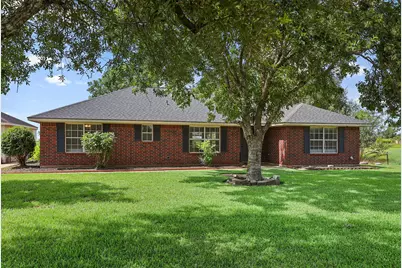 1333 Highway 36 N, Rosenberg, TX 77471 - Photo 6