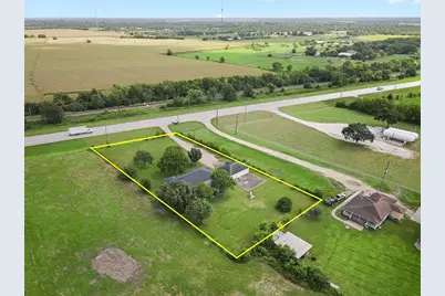 1333 Highway 36 N, Rosenberg, TX 77471 - Photo 40