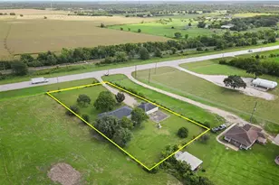 1333 Hwy 36 N, Rosenberg, TX 77471 - Photo 40