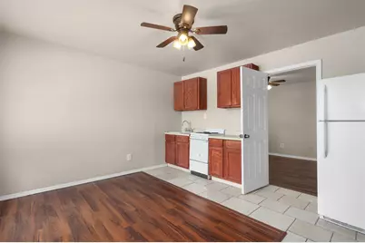 1333 Highway 36 N, Rosenberg, TX 77471 - Photo 32