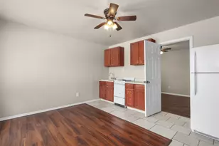 1333 Hwy 36 N, Rosenberg, TX 77471 - Photo 32