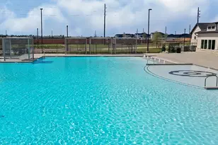 31214 Carmelas Landing Dr, Fulshear, TX 77441 - Photo 32