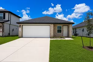 31214 Carmelas Landing Dr, Fulshear, TX 77441 - Photo 1