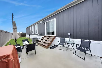 2445 Road 5708, Cleveland, TX 77327 - Photo 16