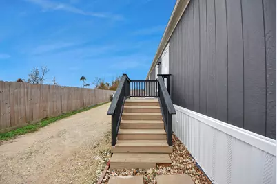 2445 Road 5708, Cleveland, TX 77327 - Photo 4