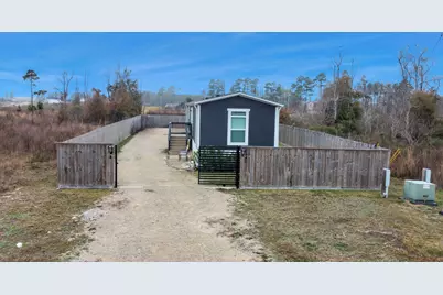 2445 Road 5708, Cleveland, TX 77327 - Photo 2