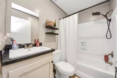 2445 Road 5708, Cleveland, TX 77327 - Photo 14