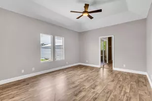 5010 Wilson St, Groves, TX 77619 - Photo 14