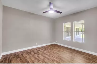 5010 Wilson Street, Groves, TX 77619 - Photo 22