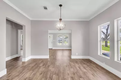 5010 Wilson Street, Groves, TX 77619 - Photo 10