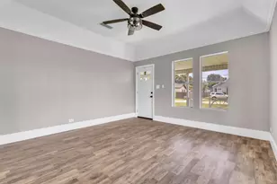 5010 Wilson St, Groves, TX 77619 - Photo 8