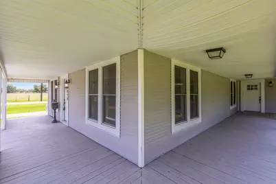 5010 Wilson Street, Groves, TX 77619 - Photo 6