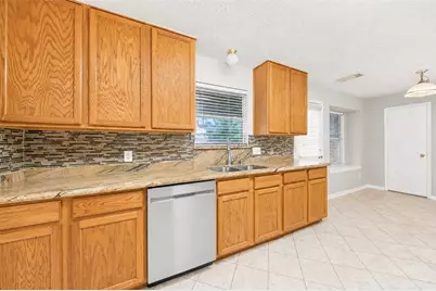 12030 Bunny Lane, Pinehurst, TX 77362 - Photo 10