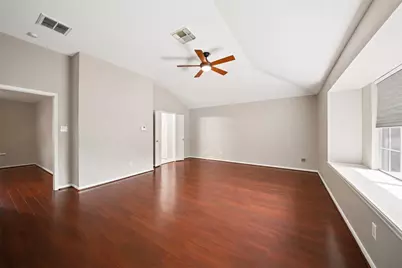 12030 Bunny Lane, Pinehurst, TX 77362 - Photo 14