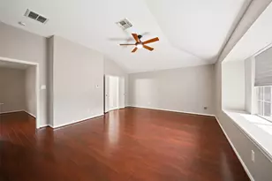 12030 Bunny Ln, Pinehurst, TX 77362 - Photo 14