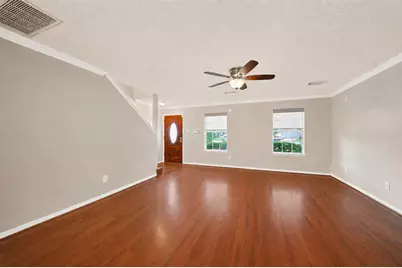 12030 Bunny Lane, Pinehurst, TX 77362 - Photo 6