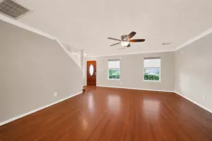 12030 Bunny Ln, Pinehurst, TX 77362 - Photo 6