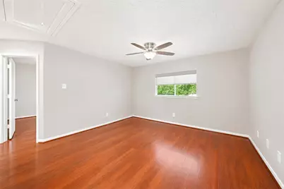 12030 Bunny Lane, Pinehurst, TX 77362 - Photo 18