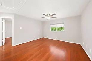 12030 Bunny Ln, Pinehurst, TX 77362 - Photo 18
