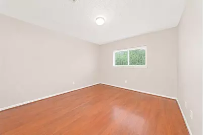 12030 Bunny Lane, Pinehurst, TX 77362 - Photo 22