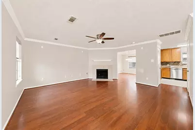 12030 Bunny Lane, Pinehurst, TX 77362 - Photo 4