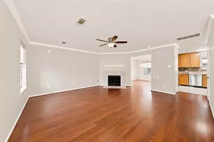 12030 Bunny Ln, Pinehurst, TX 77362 - Photo 4