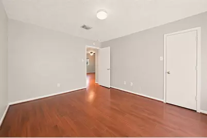 12030 Bunny Lane, Pinehurst, TX 77362 - Photo 20