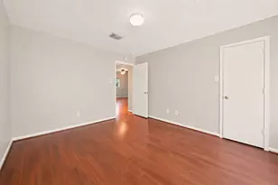 12030 Bunny Ln, Pinehurst, TX 77362 - Photo 20
