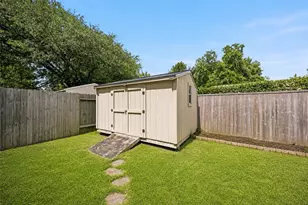 12030 Bunny Ln, Pinehurst, TX 77362 - Photo 24
