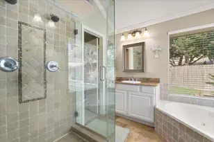 13303 Barbstone Dr, Houston, TX 77044 - Photo 22