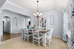 13303 Barbstone Dr, Houston, TX 77044 - Photo 8