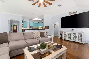 13303 Barbstone Dr, Houston, TX 77044 - Photo 16