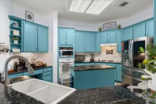 13303 Barbstone Dr, Houston, TX 77044 - Photo 12