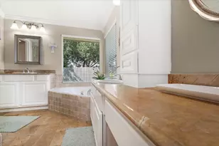 13303 Barbstone Dr, Houston, TX 77044 - Photo 24