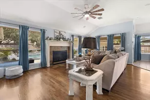 13303 Barbstone Dr, Houston, TX 77044 - Photo 14