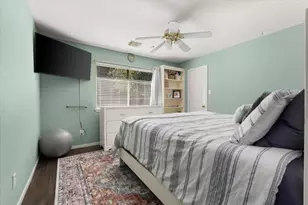 13303 Barbstone Dr, Houston, TX 77044 - Photo 26