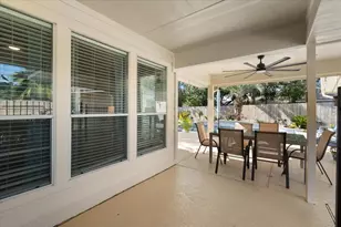 13303 Barbstone Dr, Houston, TX 77044 - Photo 34