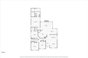 13303 Barbstone Dr, Houston, TX 77044 - Photo 42