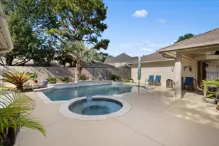 13303 Barbstone Dr, Houston, TX 77044 - Photo 38