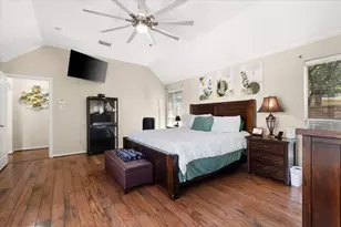 13303 Barbstone Dr, Houston, TX 77044 - Photo 20