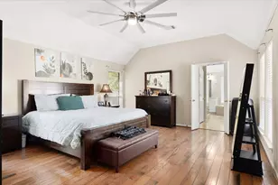 13303 Barbstone Dr, Houston, TX 77044 - Photo 18