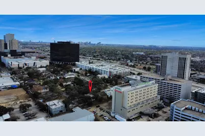 3726 Las Palmas Street, Houston, TX 77027 - Photo 32