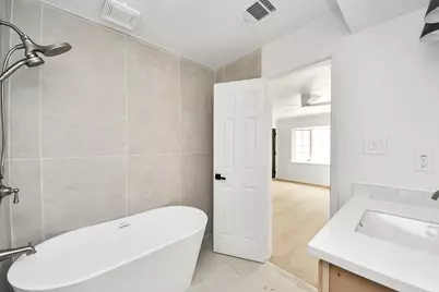 3726 Las Palmas Street, Houston, TX 77027 - Photo 24