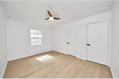 3726 Las Palmas Street, Houston, TX 77027 - Photo 26