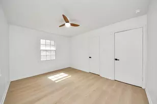 3726 Las Palmas St, Houston, TX 77027 - Photo 26