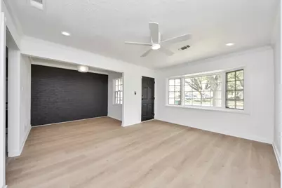 3726 Las Palmas Street, Houston, TX 77027 - Photo 6