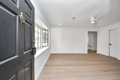 3726 Las Palmas Street, Houston, TX 77027 - Photo 4