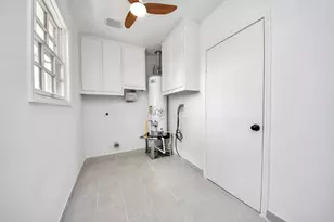 3726 Las Palmas St, Houston, TX 77027 - Photo 16